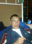 Кирилл, 43 года, Лесозаводск