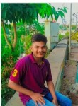 Pankaj kushwaha, 19 лет, Bhopal