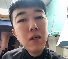 有志者事竟成, 35, Jinzhou