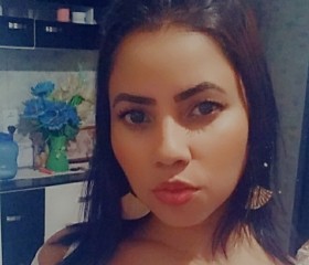 Flaviane, 35, Sao Joao de Meriti