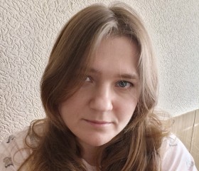 Марина, 33 года, Владивосток