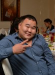 алексей, 36 лет, Улан-Удэ