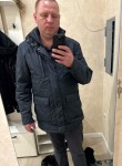 Виктор - Сургут