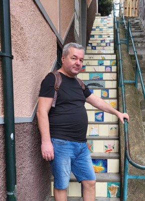 Rimantas из Tallinn 60 лет