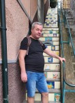 Rimantas, 60, Tallinn