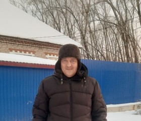 Алексей, 42 года, Пермь