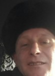 Андрей, 54 года, Алматы
