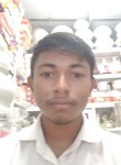 Sonu Yadav, 19 лет, Rafiganj