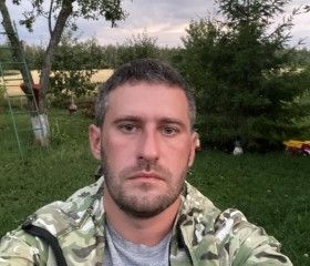 Denis, 36 лет, Тамбов
