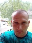Andrei, 39 лет, Каменск-Уральский