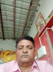 Vishwanath, 57  , Hungund