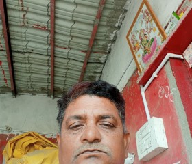 Vishwanath, 59 лет, Hungund