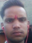 Pawankumar, 23 года, Faridabad