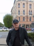 Igorj, 53, Riga