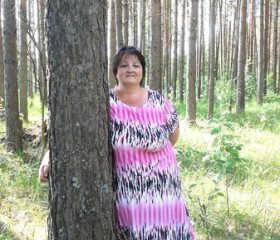 Татьяна, 56 лет, Вязники