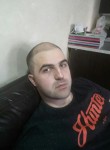 Иван, 37 лет, Тамбов
