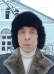 Владимир, 59 лет, Колпино