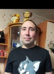 Maksim, 36  , Omsk