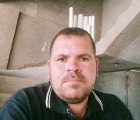 Ayman Mohamed Al, 42, Sohag