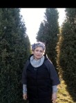 Evgeniya, 62  , Rostov-na-Donu