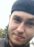 Сергей, 22 года, Новоалтайск