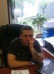 Maksim, 45, Naro-Fominsk