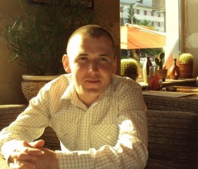 Эдуард, 41 год, Зеленоград