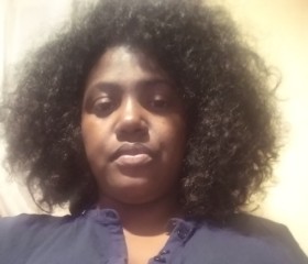 Sandrah, 31 год, Fianarantsoa