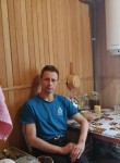 Сергей , 47 лет, Хабаровск