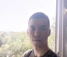 Владислав, 29 лет, Зеленокумск