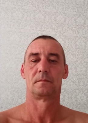 Николай, 52, Россия, Балаково