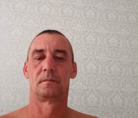 Николай, 52 года, Балаково