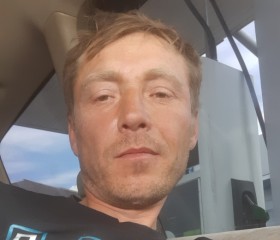 Алексей Колесник, 38 лет, Астана
