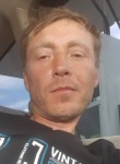 Aleksey Kolesnik, 37  , Astana