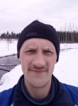 Vasiliy, 40, Vsevolozhsk