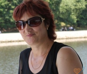 Людмила, 54 года, Тамбов