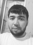 Тимур, 34 года, Ростов-на-Дону
