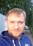 Maksim, 33, Tula