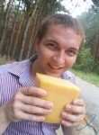 Олег, 34 года, Берасьце