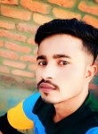 Dilshad Khan, 18 лет, Rāmpur