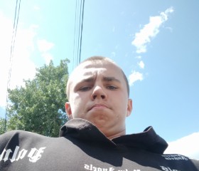 Sanya, 25, Kyzyl
