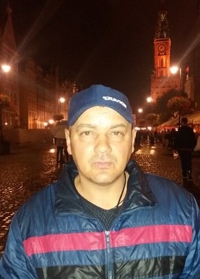 Сергей, 49, Bundesrepublik Deutschland, Hamburg-Harburg