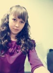 Mila, 29 лет, Иркутск