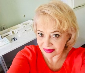 Angelina, 64, Kuwait City