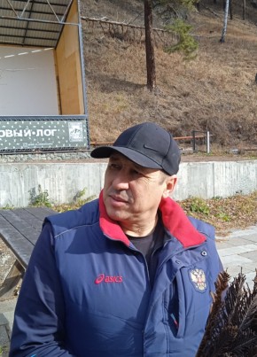 Александр Никола