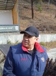 Александр Никола - Черногорск
