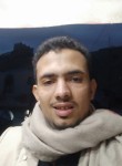 محمد, 21 год, صنعاء
