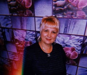 Тамара, 51 год, Дніпро