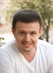 Игорь, 41 год, Львів
