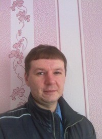 Павел, 45, Россия, Новокузнецк